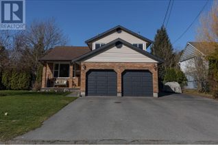 House for Sale, 4103 Eby Street, Terrace, BC