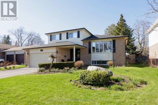 Detached House for Sale, 10 Mcdonagh Drive, Kawartha Lakes, ON