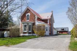 House for Sale, 132 King Street, Kawartha Lakes, ON
