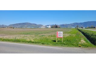 Land for Sale, 38367 Vye Road, Abbotsford, BC