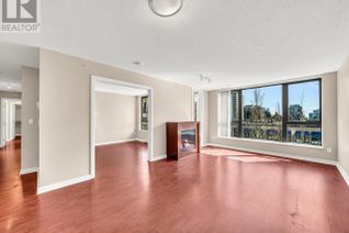 Condo Apartment for Sale, 7088 Salisbury Avenue #310, Burnaby, BC