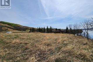 Land for Sale, 426 Abel Drive, Crooked Lake, SK