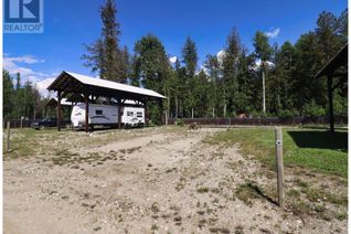 Property for Sale, 1701 Ireland Road #11, Seymour Arm, BC