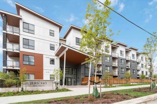 Condo Apartment for Sale, 20362 72b Avenue #310, Langley, BC
