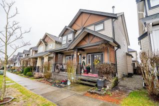 Detached House for Sale, 6689 193b Street, Surrey, BC