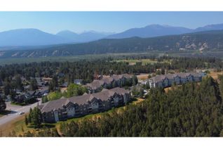 Property for Sale, 4769 Forsters Landing Road #209, Radium Hot Springs, BC