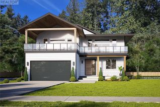 House for Sale, 6632 Jenkins Rd, Nanaimo, BC