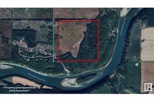 Commercial Land for Sale, 0 0, Rural Parkland County, AB