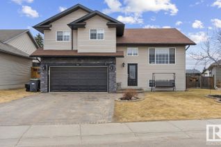 House for Sale, 214 23 St, Cold Lake, AB