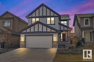 House for Sale, 5819 175 Av Nw, Edmonton, AB