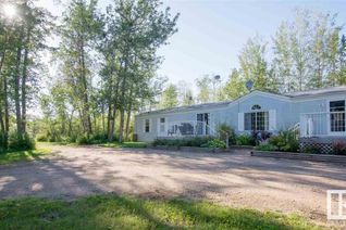Detached House for Sale, 102 61209 Rg Rd 465, Rural Bonnyville M.D., AB