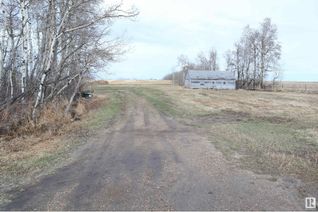 Land for Sale, 49341 Highway 39, Rural Leduc County, AB