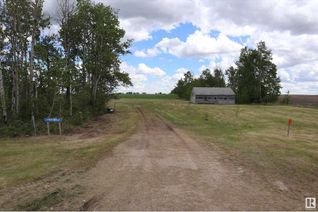 Commercial Land for Sale, 49341 Highway 39, Rural Leduc County, AB