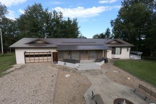 Bungalow for Sale, 64304 Rg Rd 20, Rural Westlock County, AB