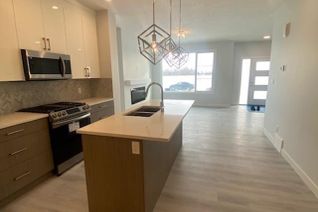 Property for Rent, Main 8070 Kiriak Li Sw, Edmonton, AB