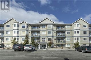 Condo Apartment for Sale, 1170 Hugh Allan Drive #115, Kamloops, BC