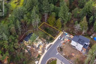 Vacant Residential Land for Sale, 483 Delora Dr, Colwood, BC