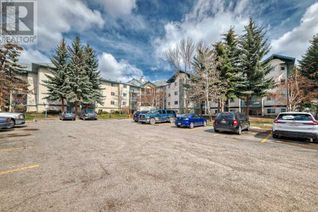 Condo Apartment for Sale, 20 Dover Point Se #118, Calgary, AB