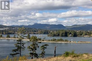 Vacant Residential Land for Sale, 7120 East Sooke Rd, Sooke, BC