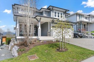 Property for Sale, 51033 Zander Place, Chilliwack, BC