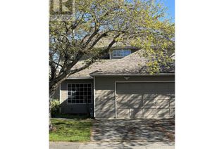Detached House for Sale, 6220 Lynas Lane, Richmond, BC