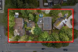 Commercial Land for Sale, 540-550 Riverside Drive #526, North Vancouver, BC