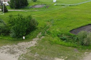 Land for Sale, 44 Banen Way #Lot# 2A, Rural Vermilion River, County of, AB