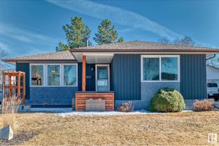 House for Sale, 74 Akins Dr, St. Albert, AB
