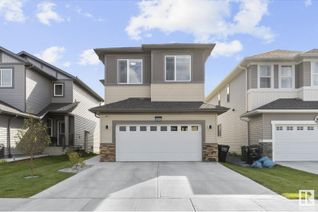 Detached House for Sale, 515 35 Av Nw, Edmonton, AB