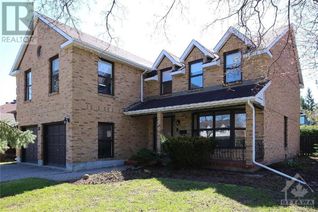 Property for Rent, 28 Country Club Drive, Ottawa, ON