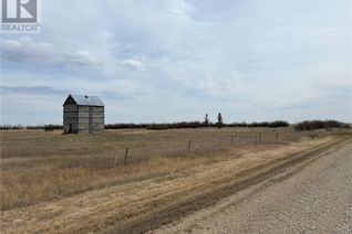 Property for Sale, Wiseton Grainery Acreage Lot, Milden Rm No. 286, SK