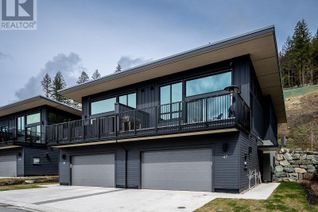 Duplex for Sale, 4000 Sunstone Way #47, Pemberton, BC