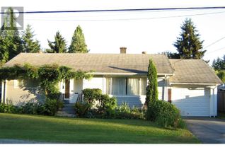 Detached House for Sale, 21562 123 Avenue, Maple Ridge, BC