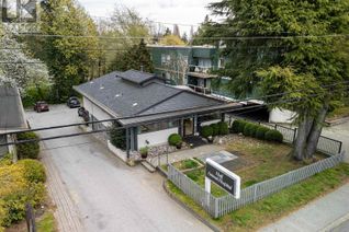 Commercial/Retail Property for Sale, 1512 56 Street, Delta, BC