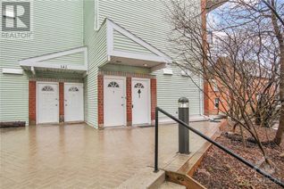 Property for Sale, 142 Bayview Station Road #1, Ottawa, ON