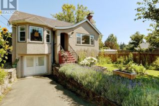 House for Sale, 2811 Austin Ave, Saanich, BC