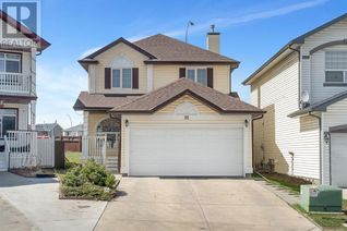Detached House for Sale, 111 Taracove Estate Drive Ne, Calgary, AB