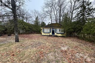 Property for Sale, 762 Bayview Drive, Ottawa, ON