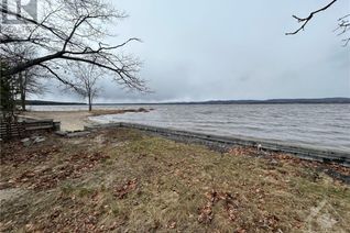 Land for Sale, 762 Bayview Drive, Ottawa, ON