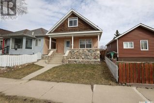 House for Sale, 670 Athabasca Street E, Moose Jaw, SK