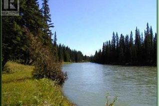 Land for Sale, 64067 Township Road 38-0a, Rural Clearwater County, AB
