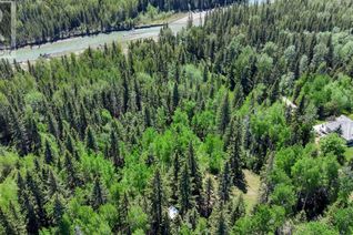 Commercial Land for Sale, 64067 Township Road 38-0a, Rural Clearwater County, AB