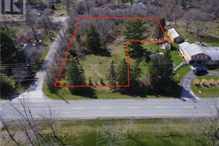 Commercial Land for Sale, Vl Rosehill Road, Fort Erie, ON