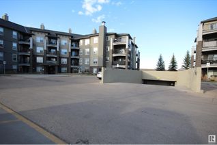 Condo Apartment for Sale, 410 636 Mcallister Lo Sw, Edmonton, AB