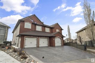 Detached House for Sale, 6931 14 Av Sw, Edmonton, AB