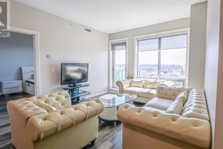 Condo Apartment for Sale, 210 15 Avenue Se #608, Calgary, AB