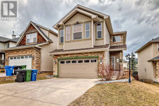 Detached House for Sale, 95 Kincora Drive Nw, Calgary, AB