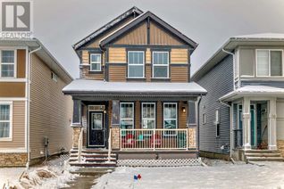 House for Sale, 64 Evanscrest Place Nw, Calgary, AB
