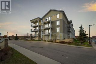 Condo Apartment for Sale, 1140 Taradale Drive Ne #2122, Calgary, AB