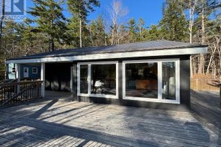 Property for Sale, 63 Gulch Road, Labelle, NS